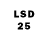 Кодеиновый сироп Lean Purple Drank TheZeroPoints