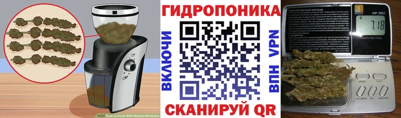 наркошоп  Вытегра  Еда ТГК марихуана 
