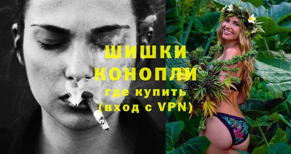 МДПВ Балабаново