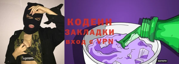 дживик Баксан