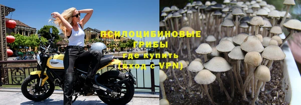 МДПВ Балабаново