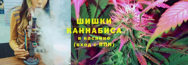 МДПВ Балабаново