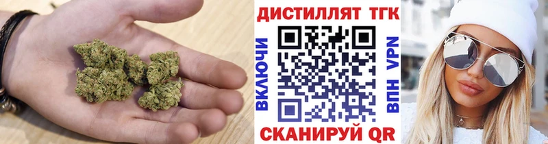 ссылка на мегу зеркало  Вытегра  Дистиллят ТГК гашишное масло 